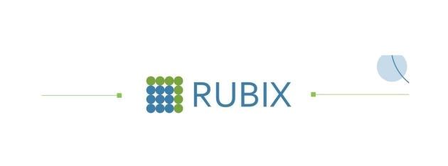 Meet our Member Rubix Data Sciences Private Limited