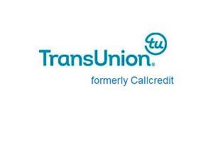 TransUnion UK Appoints David Finch Chief Revenue Officer