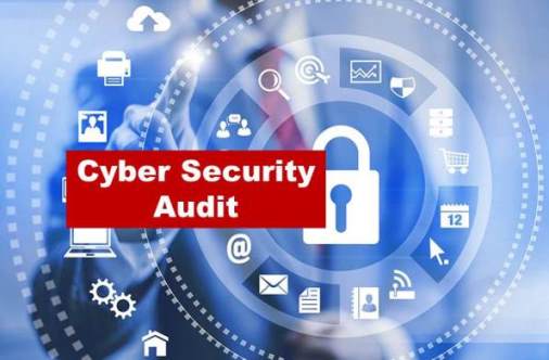 Cyber Audits Can Save Businesses $1.5m