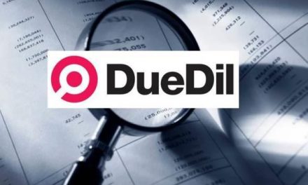 DueDil to Release Ultimate Beneficial Owner API Endpoint