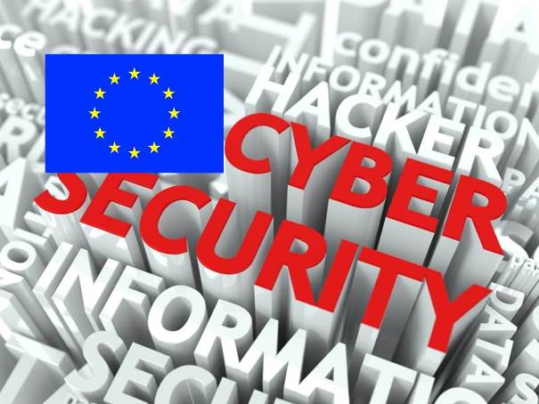 EU Cybersecurity Act Could Impact Cross-Border Data Flows