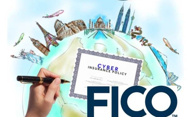 FICO Forth Quarter Fiscal 2018 Up 10.5%