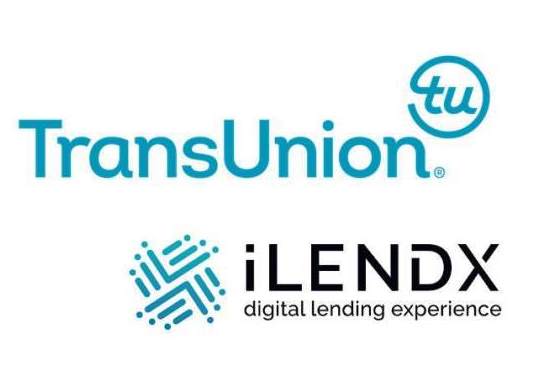 TransUnion Unveils Mobile Offers Now Solution to Extend Real-Time Credit Offer