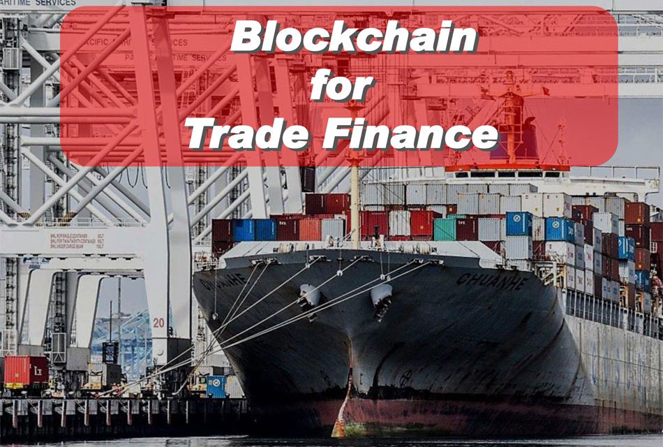 People’s Bank of China Pilots Trade Finance Blockchain Platform