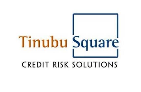Tinubu Square Appoints Offer Sadey as Chief Technical Officer