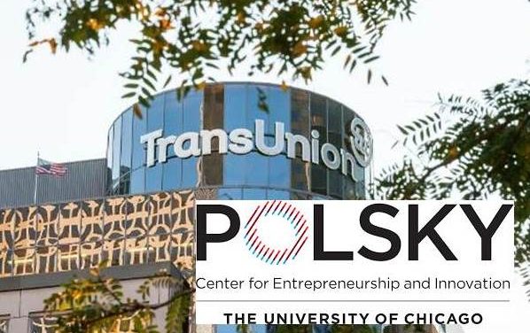TransUnion Partners with University of Chicago’s Polsky Center