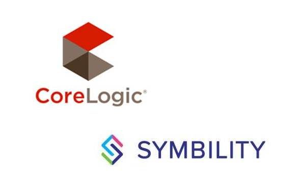 CoreLogic To Acquire Symbility Solutions Inc.