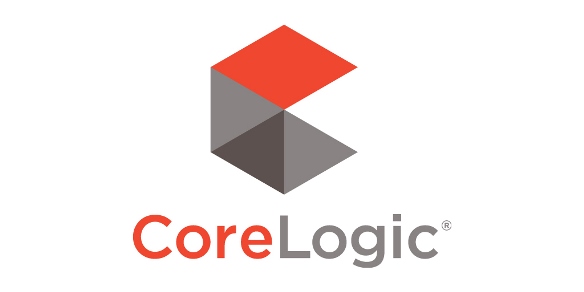 Corelogic Acquires HomeVisit