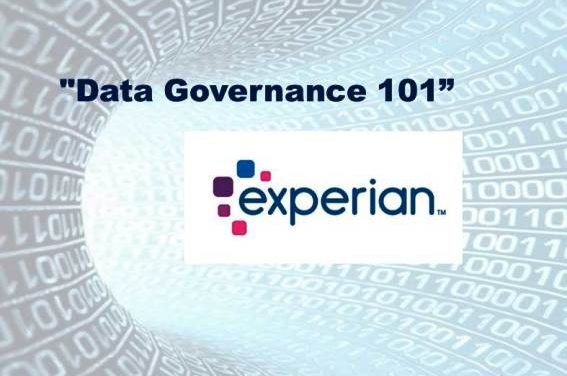 Data Governance 101: Moving Past Challenges to Operationalization