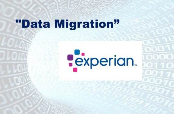 7 Common Hurdles To Overcome During a Data Migration
