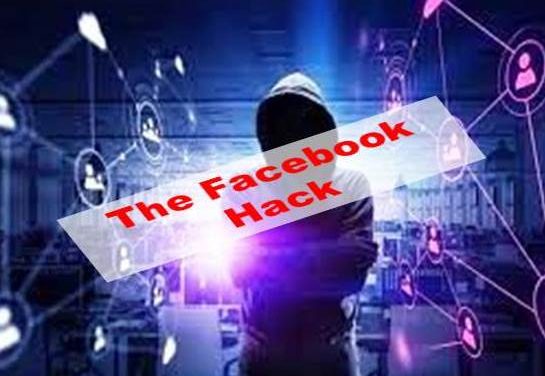 Massive Facebook Hack Exploited Critical Bugs