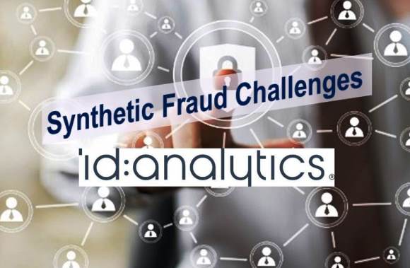 ID Analytics Introduces Comprehensive Solution to Address Multifaceted Synthetic Fraud Challenges