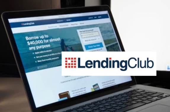Lending Club Settles with the SEC and DOJ