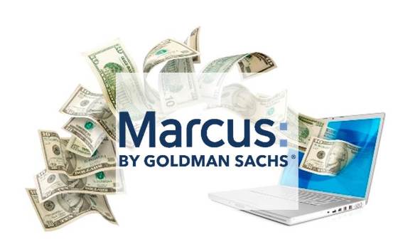British Banks Shudder at Goldman’s Launch