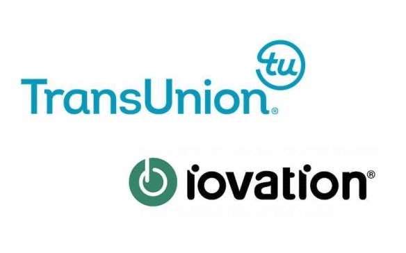 TransUnion’s Rationale of the Recent Acquisition of iovation  –  For Members only