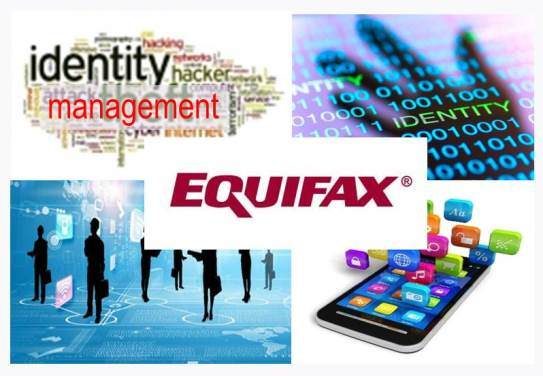 Equifax Deepens Commitment to Consumer Identity Protection