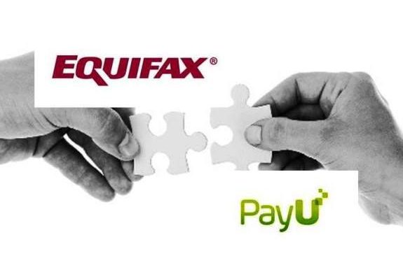 Equifax and PayU partner to deliver disruptive credit solution