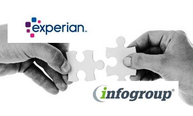 Infogroup Expands Partnership with Experian To Deliver Enhanced Business Credit Reporting Solutions