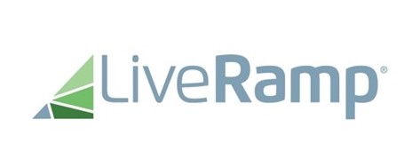 LiveRamp Q2 2018 Revenue Up 20% – Subscription Revenue up 30%
