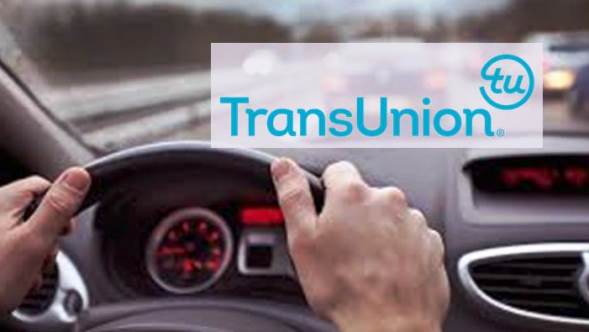 TransUnion’s New National Driving Record Solution Provides Insurers with a More Comprehensive View of Policyholders