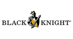 Black Knight, Inc. Acquires Compass Analytics, LLC