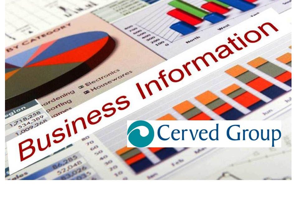 Cerved Group Appoints Emanuele Bona as Chief Financial Officer