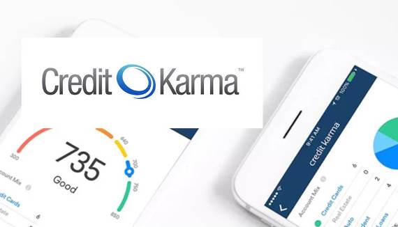 Credit Karma Launches Marketplace