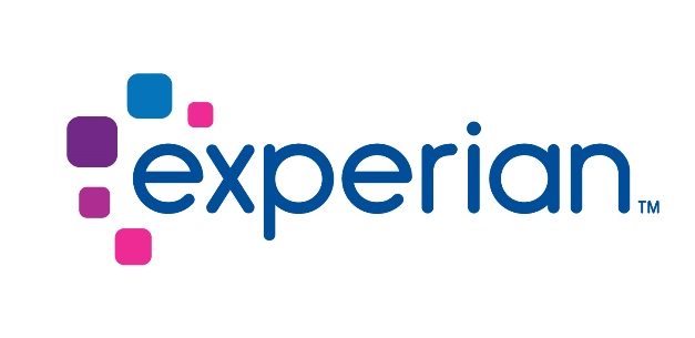 Experian:  Make Effective Data-driven Decisions