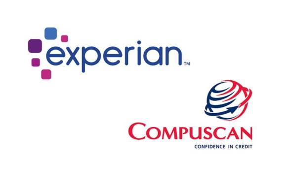 Experian Agrees to Acquire Compuscan