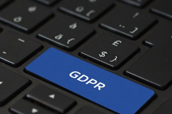 GDPR:  Eight Months – Review and Outlook
