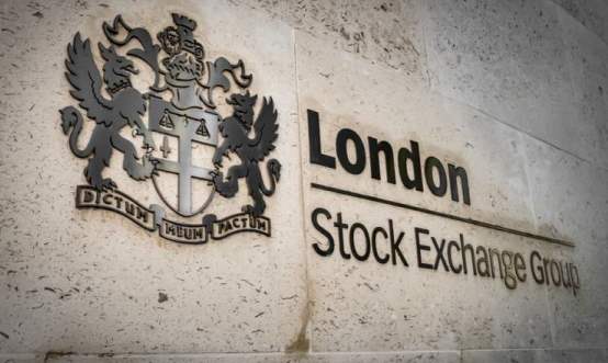 Experian Chairman Don Robert Appointed Chairman of London Stock Exchange