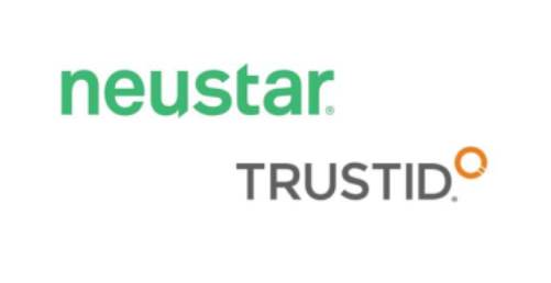 Neustar To Acquire Leading Authentication and Fraud Solution Provider TRUSTID