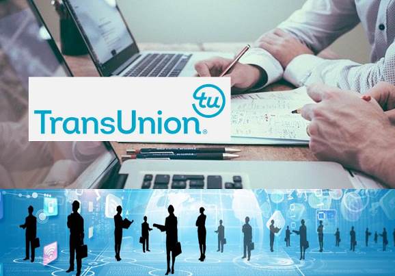 TransUnion Appoints Abhi Dhar as Chief Information and Technology Officer