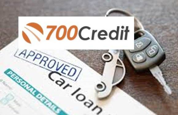 700Credit Announces Integration to Provide Prescreen Services for AutoLoop’s Quote Platform in the Service Lane