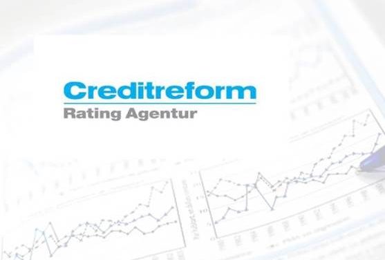 Creditreform Rating To Provide More Rating Competition in Europe