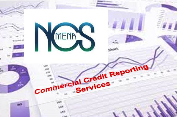 NCS MENA Co. Establishes new Credit Risk Department