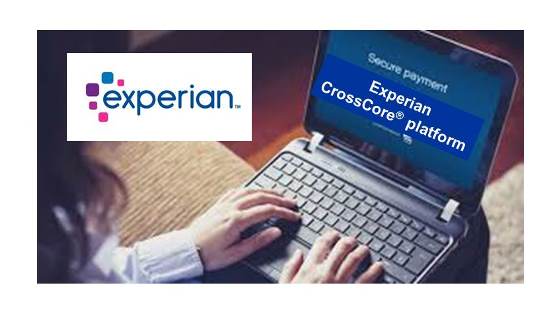 Experian’s CrossCore® Platform Approved by Kantara Initiative for Conformance with NIST 800-63-3 IAL2