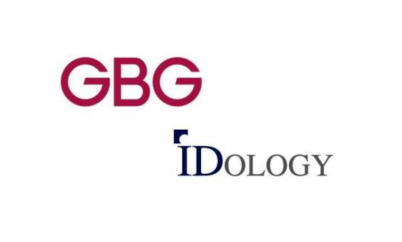 GBGroup Enters the USA with Acquisition of Atlanta-based IDology