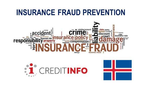 New Insurance Claims Database Launched in Iceland