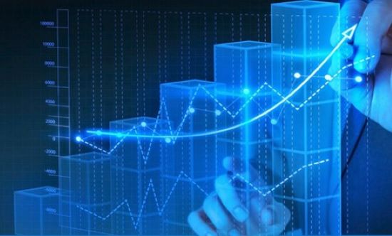 Embedded Analytics Market to Grow at a Double Digit Rate