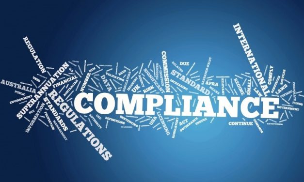 Compliance Management:  Hershey Identifies 450 ‘High-risk’ Suppliers