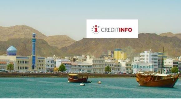 Creditinfo Group Expands Middle Eastern Presence with New Regional Office