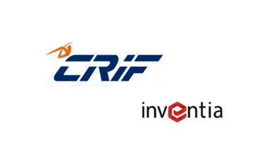 CRIF Acquires Majority Stake in Inventia