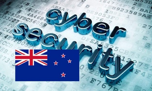 New Zealand Business Has Increased Cybersecurity Spending, Not Expertise