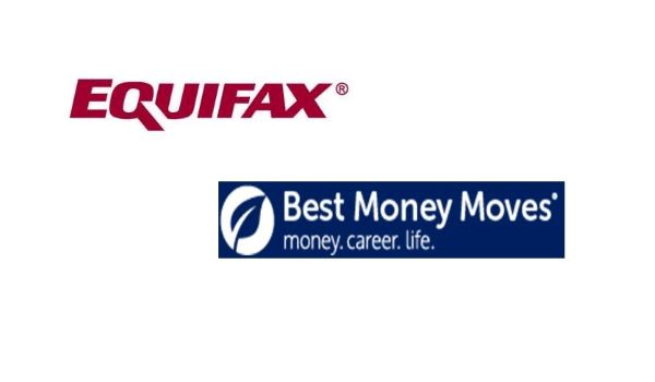 Equifax in Partnership with Best Money Moves