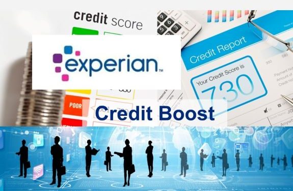 Experian: Consumers Across America Empowered to Potentially Boost their Credit Score