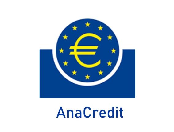 European Central Bank Update on AnaCredit