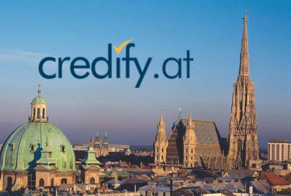 Credify.at Launches New Risk Assessment Tool