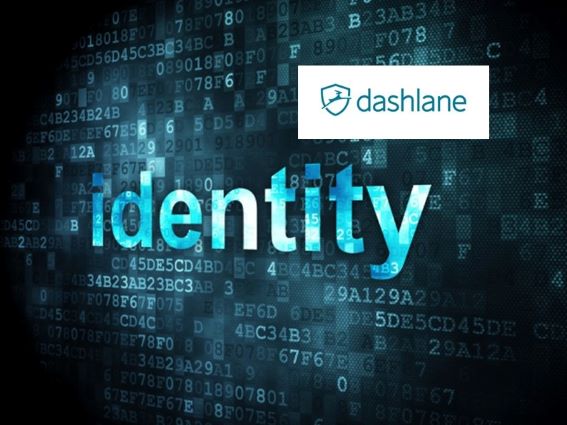 Password Manager Dashlane Closes on $30M Funding which Includes TransUnion