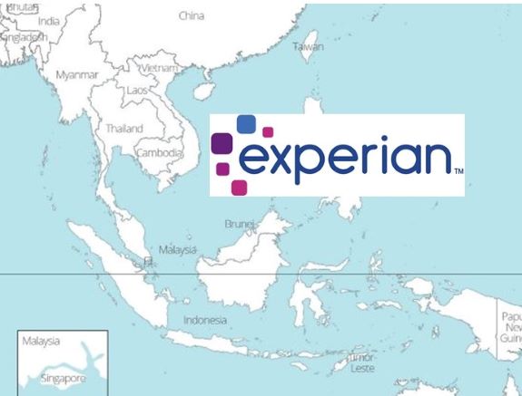 Experian Reaches the Unbanked in SE Asia to Offer Credit 